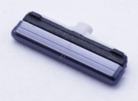 Samsung Button - Gh98-44668a Assembly Deco-intel Key_zk