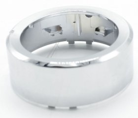 Button - 42133302 Pr selection Knob Cover-p11 [Vestel]