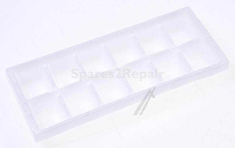 Hisense Gorenje Ice Cube Maker - 711830 Ice Tray