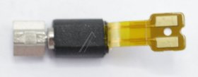 Sony Vibration Motor For Mobile Phone - 101213511 Vibrator