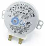 Panasonic Motor - Stir Motor