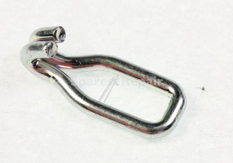 Hook - 12176000003618 Friction Strip Hooking [Midea]