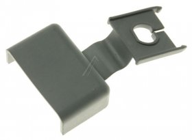 Fixings And Brackets - Ms-624890 Holder-pump [Groupe SEB]