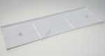 Hisense Gorenje Flap - Hk1118662 Wind Channel Cover