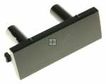 Button - 00614911 Key [Bosch Siemens]