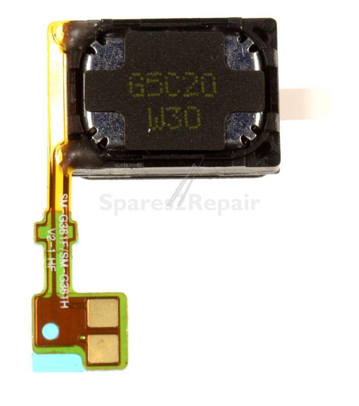 Samsung Phone Speaker - 3001-002819 Micro Speaker