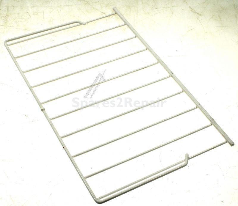 Grills - 47010735 F Compartment Bottom Shelf-271(s w )rv3 [Vestel]