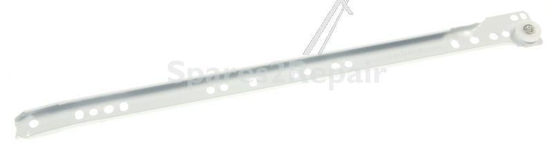 Guide-rail - 37014553 Chiller Rail Out (right)-566 [Vestel]
