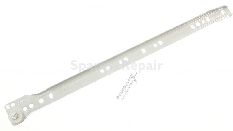 Guide-rail - 37014555 Chiller Rail Out (left)-566 [Vestel]