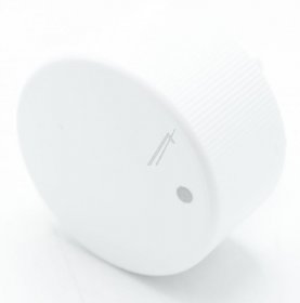 Control Knobs - 00620094 Knob-temperature [Bosch Siemens]