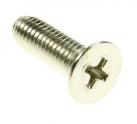 Lg Screw - 1stzja3002b Screw Customized