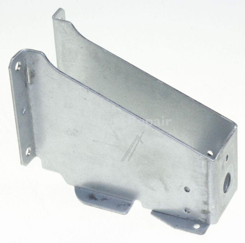 Carrier Assembly - C00322720 480140101162 Support Foot Set [Whirlpool Indesit]