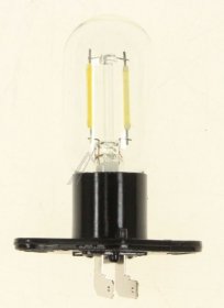 Oven Light - 10011653 Lamp [Bosch Siemens]