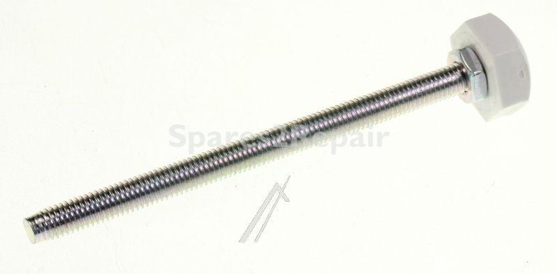 Foot - 49021760 Foot [Candy Hoover]