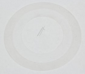 O rings - 00793804 Seal [Bosch Siemens]