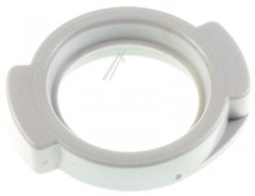 O rings - 00756819 Seal [Bosch Siemens]