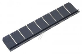 Smeg Spacer - 763450446 Bottle Holder