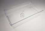 Smeg Drawers - 761171171 Drawer