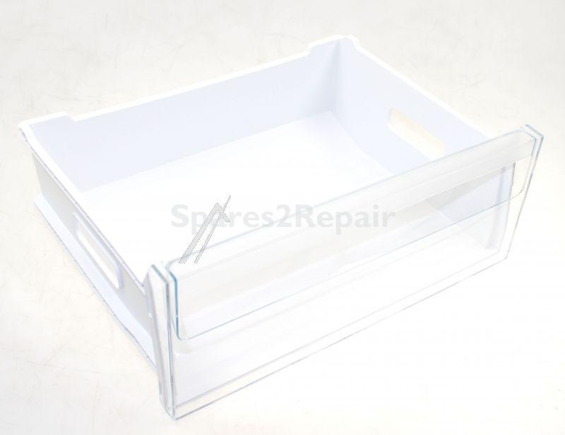 Smeg Freezer Drawer - 691171173 Disc Tray