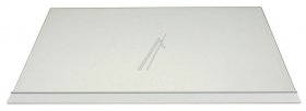 Panel-glass-ic - 49099647 Ripiano_12531000000925 [Candy Hoover]