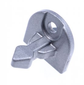 Lg Hook - 4026el3007c Locker hook