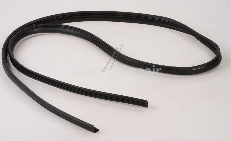 Panel - C00419169 Panel [Whirlpool Indesit]