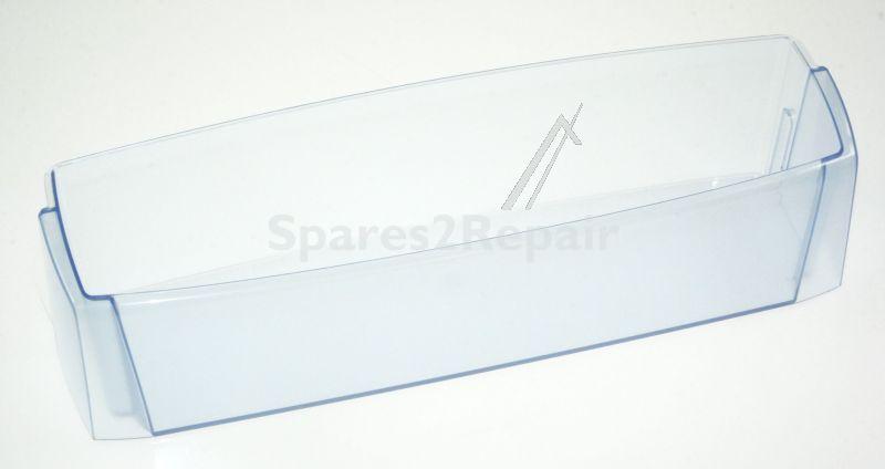 Refrigerator - Freezer Door Shelf - 00664986 Tray [Bosch Siemens]