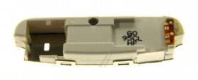 Samsung Phone Speaker - Gh59-04046a Unit Speaker