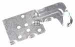 Hisense Gorenje Door Hinges For Fridges - Hk1964693 Right Upper Hinge Part