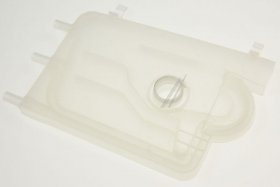 Pressure Controller - 1015918 Pressure Controller [Amica]