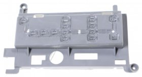 Plug - 43028789 Plug [Candy Hoover]