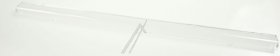 Lamp Cover - 49112591 Coprilamp_12131000005389 [Candy Hoover]