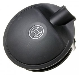 Housing Part - Housing Part [Bosch Siemens]
