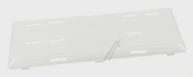 Hisense Gorenje Casing Cover - 279261 Freezer Compartment Air Diffuser