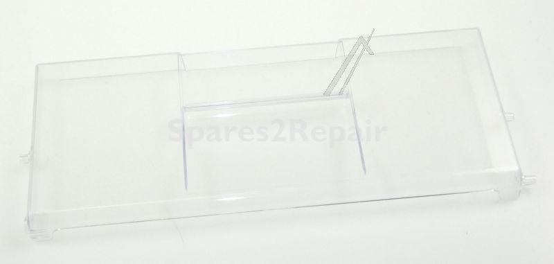 Freezer Door - 4661740100 C00866243 Pu Door Slot In Fz K54285b Sliding [Arcelik]