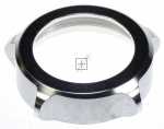 Nut - 00756246 Threaded Ring [Bosch Siemens]