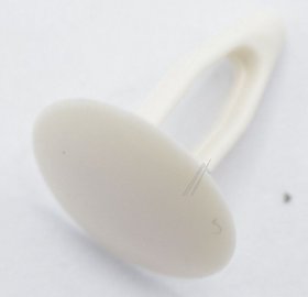 Smeg Cap - 768452412 Cap