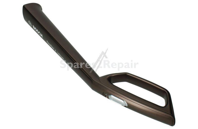 Handle - 11034715 Handle [Bosch Siemens]