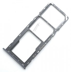 Samsung Sim card Holder - Gh81-20741a Svc Jdm-etc Sim_tray_ds_sm-a226_za