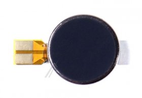 Samsung Vibration Motor For Mobile Phone - Gh81-20728a Svc Jdm-etc_motor_sm-a226_svc