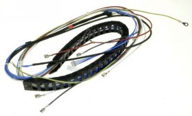 Harness - 12016532 Cable Harness [Bosch Siemens]