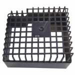 Container - 00641951 Container [Bosch Siemens]