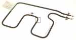 Atag Pelgrim Gorenje Grill Heating Element - 846128 Element Oven Grill