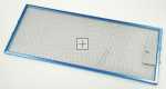 Silverline Metal Grease Trap - Yt142 1140 19 Rll 1140 60 Fltre