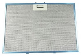 Grease Filter - 80875495 Grease Filter [Electrolux Aeg]