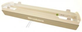 Light Holder - 5942091100 C00879857 Ceiling Lighting Gr bloomberg [Arcelik]