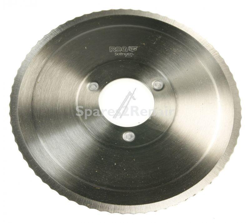 Hisense Gorenje Mixer - Blender Blade - 391928 Blade Assembly