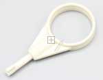Hisense Gorenje Tools - 790115 Key