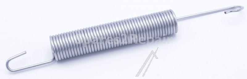 Hisense Gorenje Spring - 720568 Front Balancing Spring