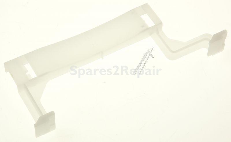 Hisense Gorenje Fixings And Brackets - 566615 Cable Raceway Wm-75-85